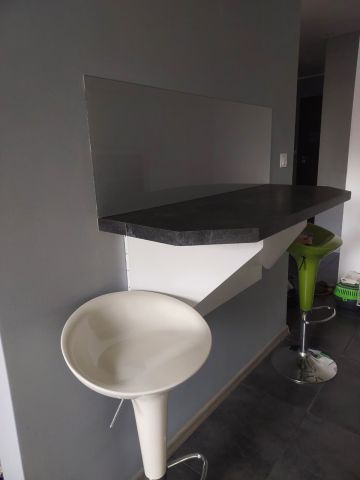 Mieszkanie 3-pokojowe Wieliczka Krzyszkowice, ul. Bolesława Chrobrego. Zdjęcie 19