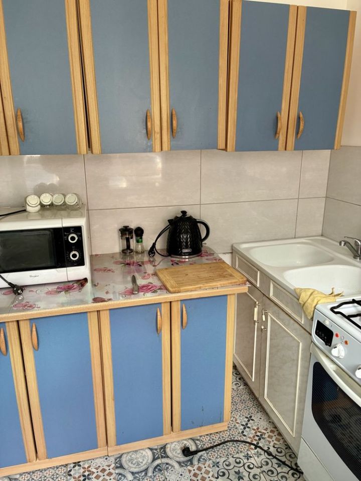 Mieszkanie 1-pokojowe Skarbimierz. Zdjęcie 6