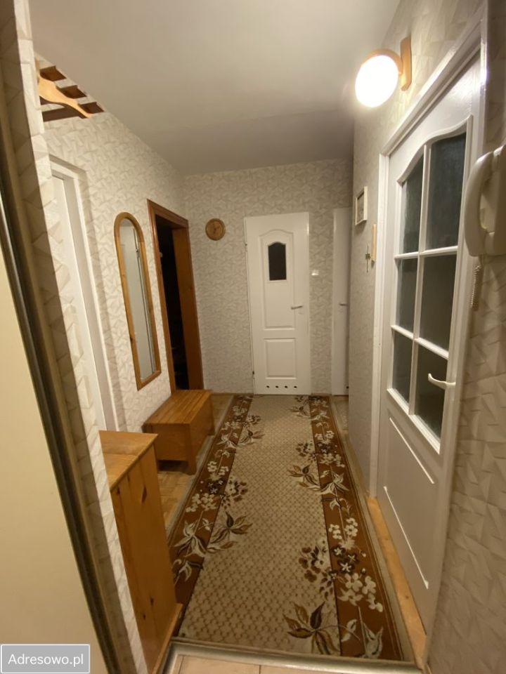 Mieszkanie 3-pokojowe Lublin Wrotków, ul. Nałkowskich. Zdjęcie 10