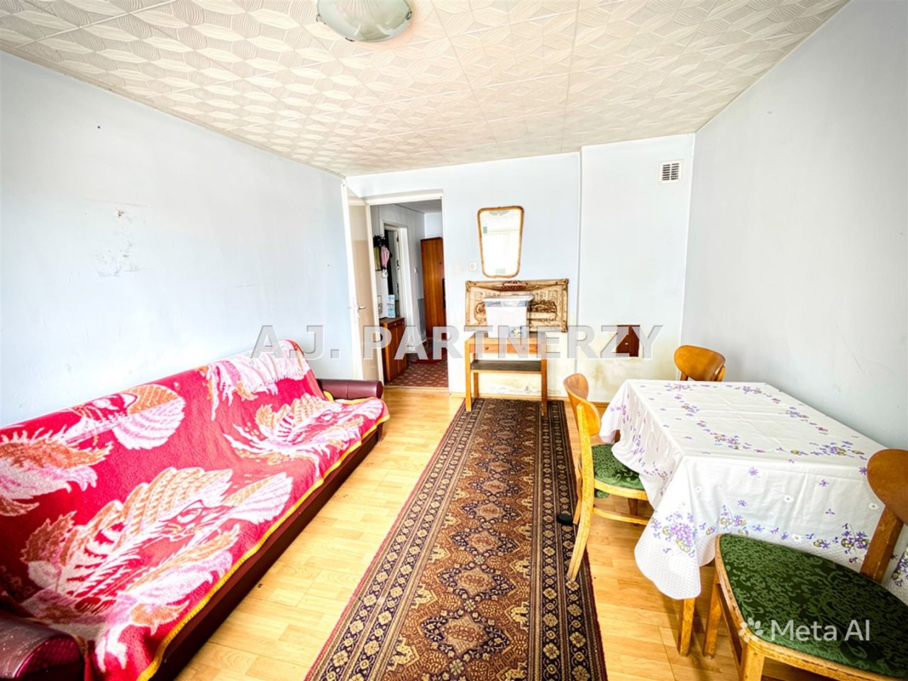 bliźniak, 3 pokoje Grajów. Zdjęcie 7