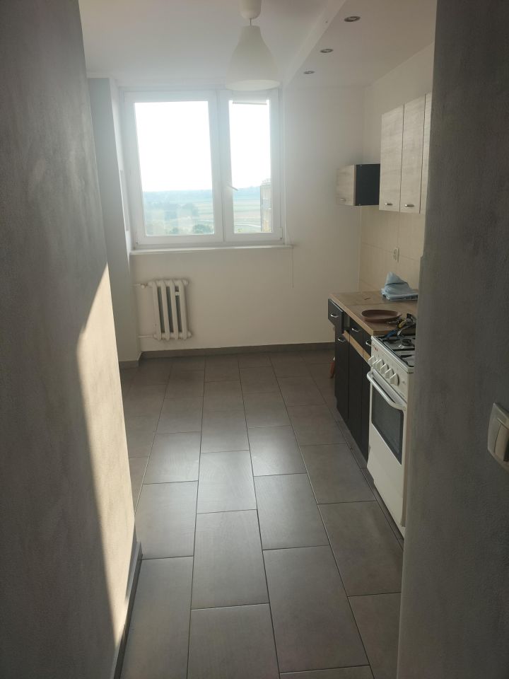 Mieszkanie 2-pokojowe Gliwice Sikornik, ul. Bekasa. Zdjęcie 7