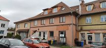 Mieszkanie 2-pokojowe Węgorzewo, ul. Pionierów. Zdjęcie 1