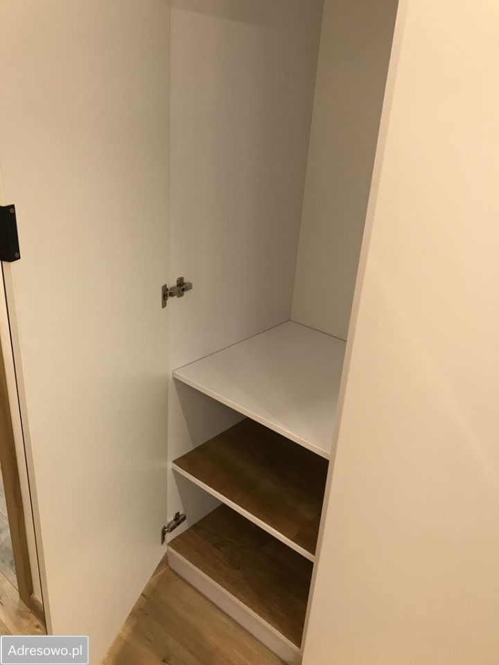 Mieszkanie 2-pokojowe Wrocław Grabiszyn, ul. Grabiszyńska. Zdjęcie 8
