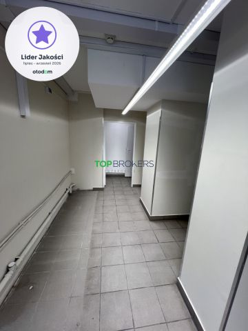 Lokal Warszawa Białołęka. Zdjęcie 7
