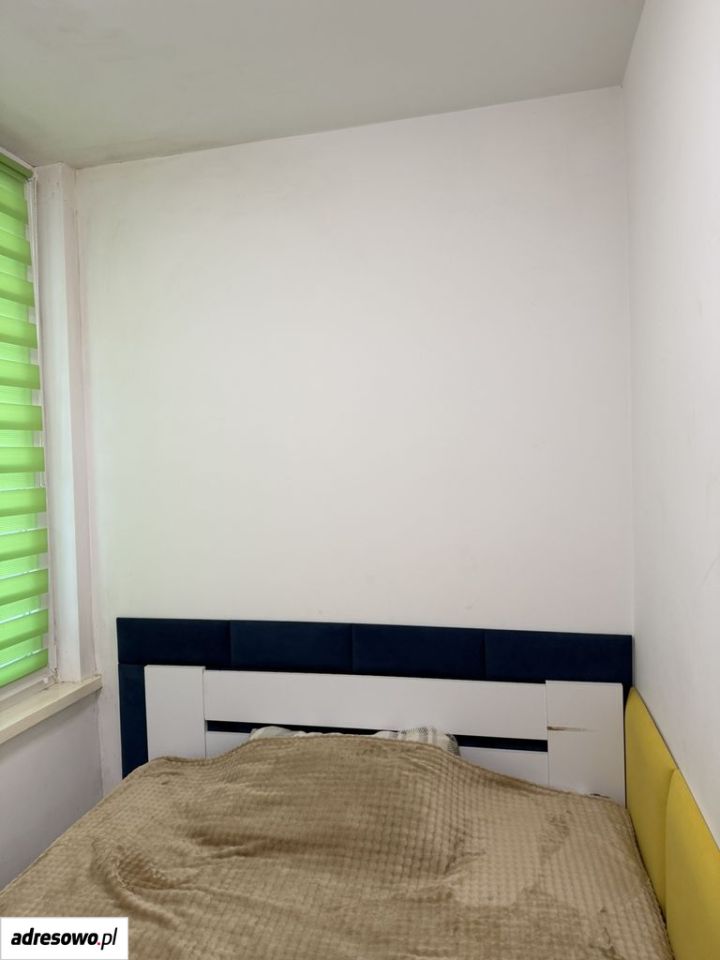 Mieszkanie 1-pokojowe Warszawa Praga-Północ, ul. Wołomińska. Zdjęcie 10