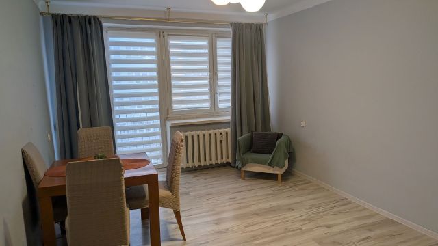 Mieszkanie 1-pokojowe Pabianice Piaski. Zdjęcie 1