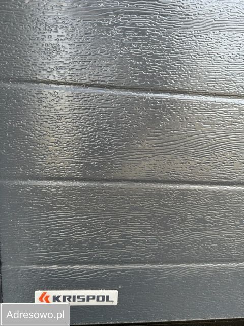 Garaż/miejsce parkingowe Konin, ul. Witolda Pileckiego. Zdjęcie 8