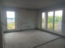 dom wolnostojący, 5 pokoi Jachranka. Zdjęcie 2