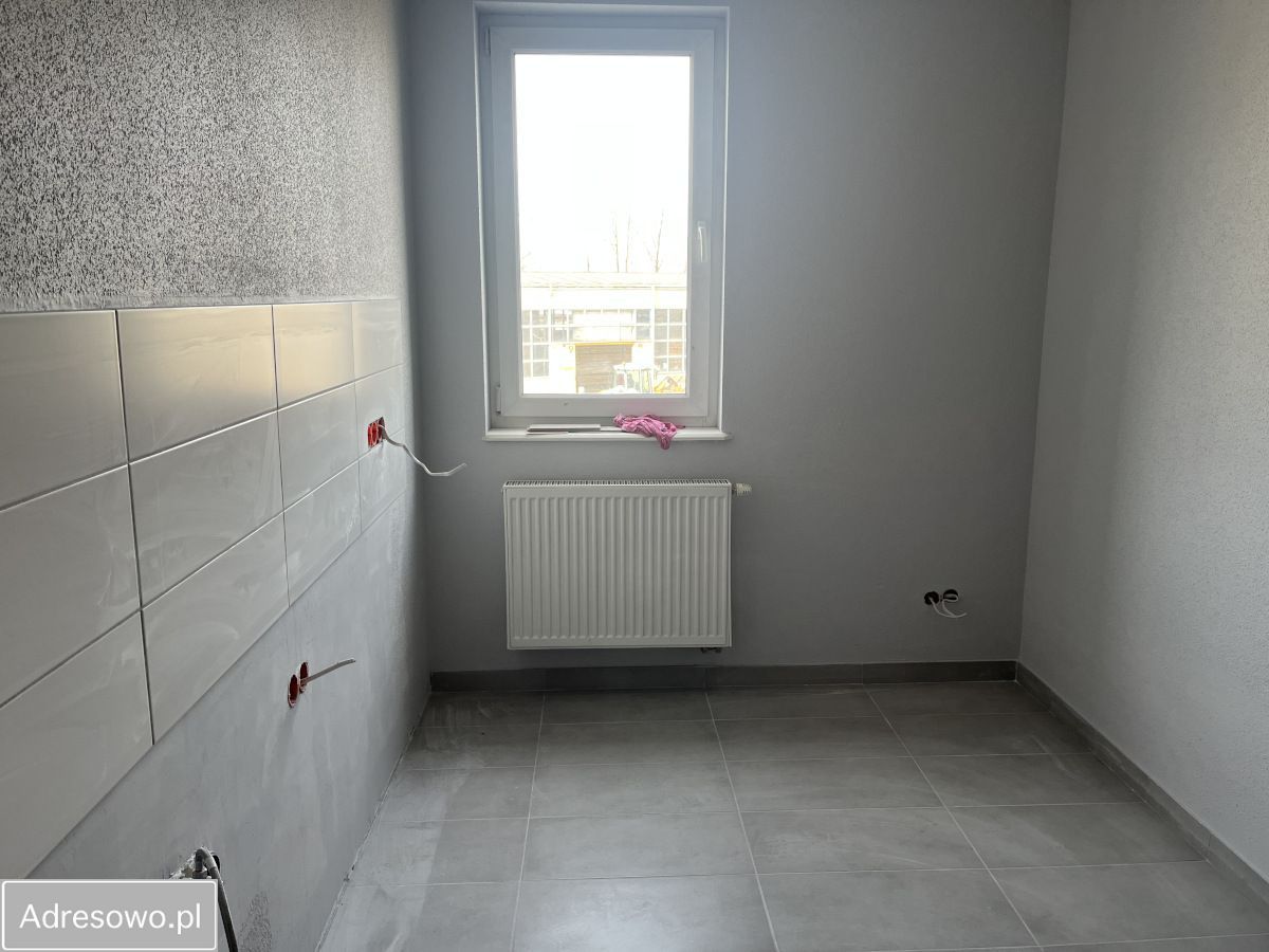 Hala/magazyn Koszalin, ul. Mieszka I. Zdjęcie 12