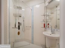 Mieszkanie 5-pokojowe Warszawa Ochota, ul. Kurhan. Zdjęcie 3