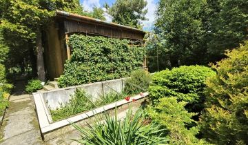 Działka rod Kielce Świętokrzyskie, ul. Wschodnia