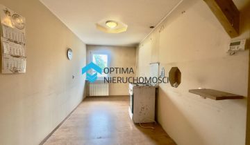 Mieszkanie 3-pokojowe Jelenia Góra Centrum, ul. Sudecka