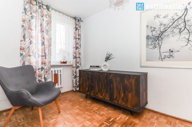 Mieszkanie 3-pokojowe Chrzanów, ul. Zielona. Zdjęcie 8