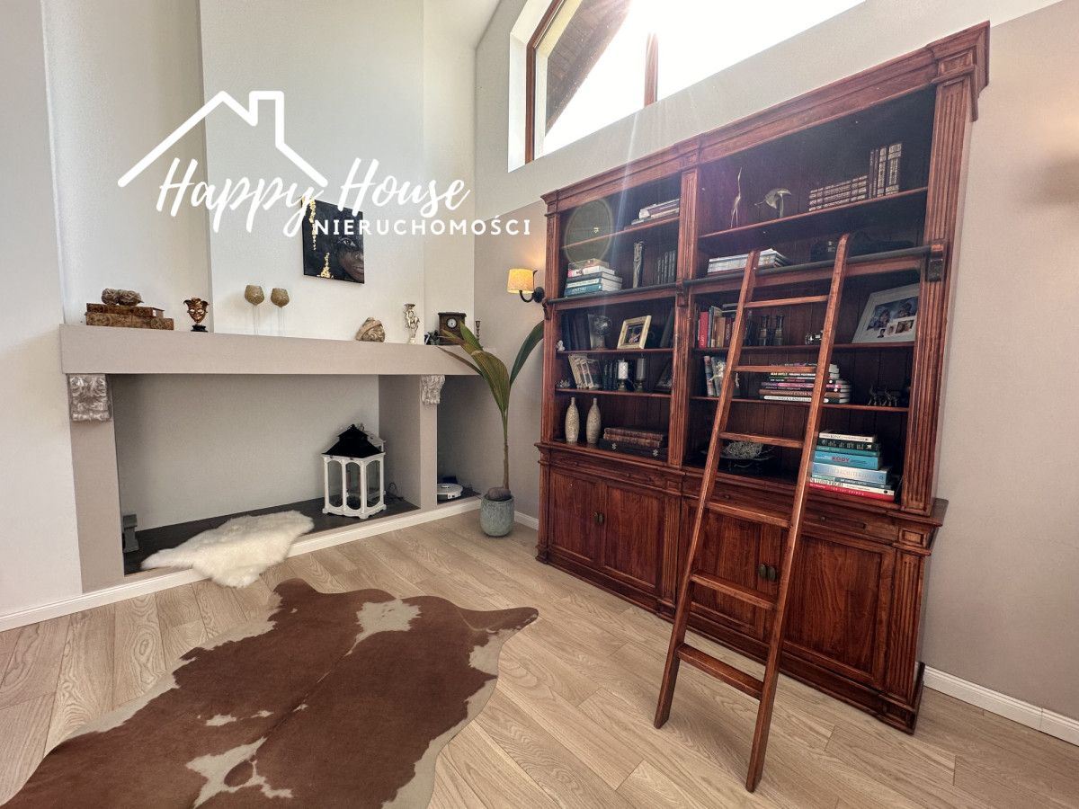 dom wolnostojący, 6 pokoi Chojnice, ul. Bytowska. Zdjęcie 16