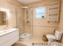 Mieszkanie 2-pokojowe Warszawa Białołęka, ul. Ceramiczna. Zdjęcie 4