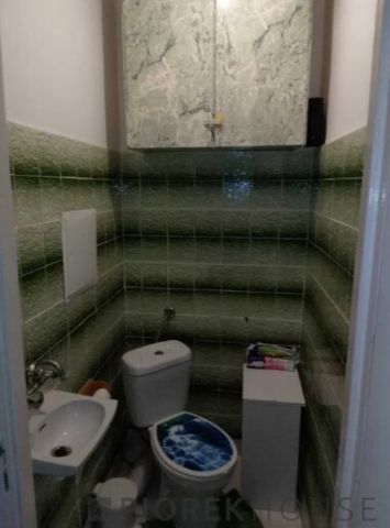 Mieszkanie 2-pokojowe Warszawa Bemowo, ul. Piastów Śląskich. Zdjęcie 6