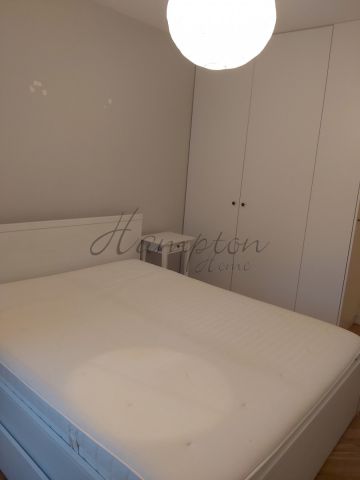 Mieszkanie 4-pokojowe Warszawa Ursynów, ul. Wacława Lachmana. Zdjęcie 3