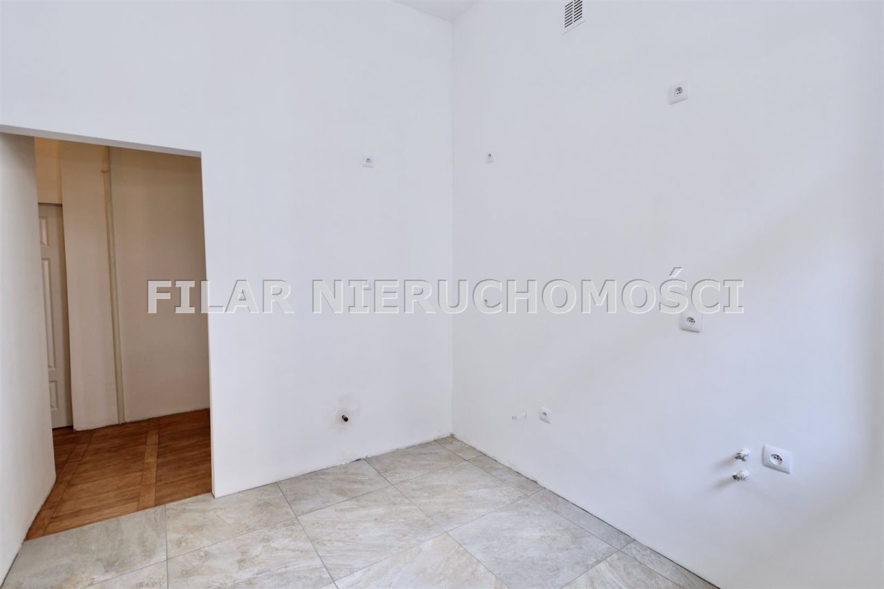 Mieszkanie 2-pokojowe Legnica Centrum. Zdjęcie 8