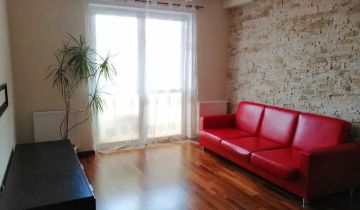 Mieszkanie 2-pokojowe Wrocław Śródmieście, ul. Manganowa