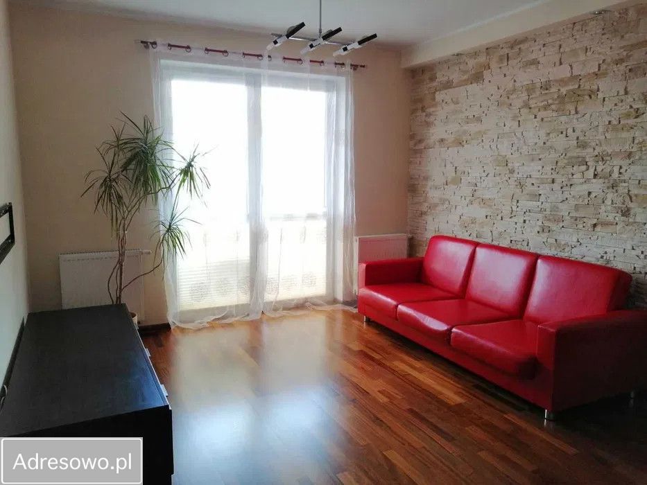 Mieszkanie 2-pokojowe Wrocław Śródmieście, ul. Manganowa