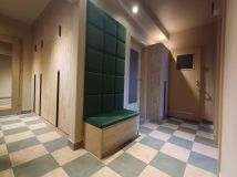 Mieszkanie 4-pokojowe Rzeszów Nowe Miasto, ul. Podwisłocze. Zdjęcie 2