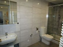 Mieszkanie 4-pokojowe Olszowa, ul. Wiejska. Zdjęcie 3