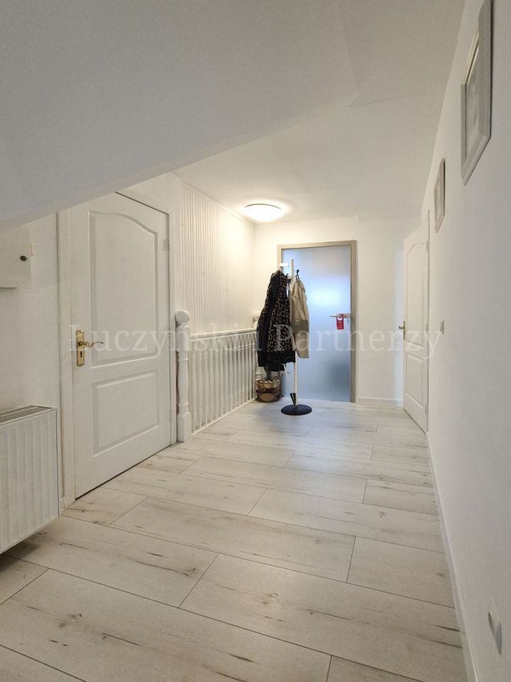 dom wolnostojący, 8 pokoi Karpacz. Zdjęcie 20