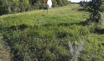 Działka budowlana Siedlec, ul. Tartaczna