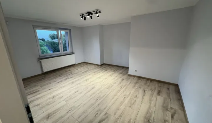 Mieszkanie 2-pokojowe Polska Cerekiew, ul. Ligonia