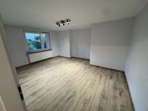 Mieszkanie 2-pokojowe Polska Cerekiew