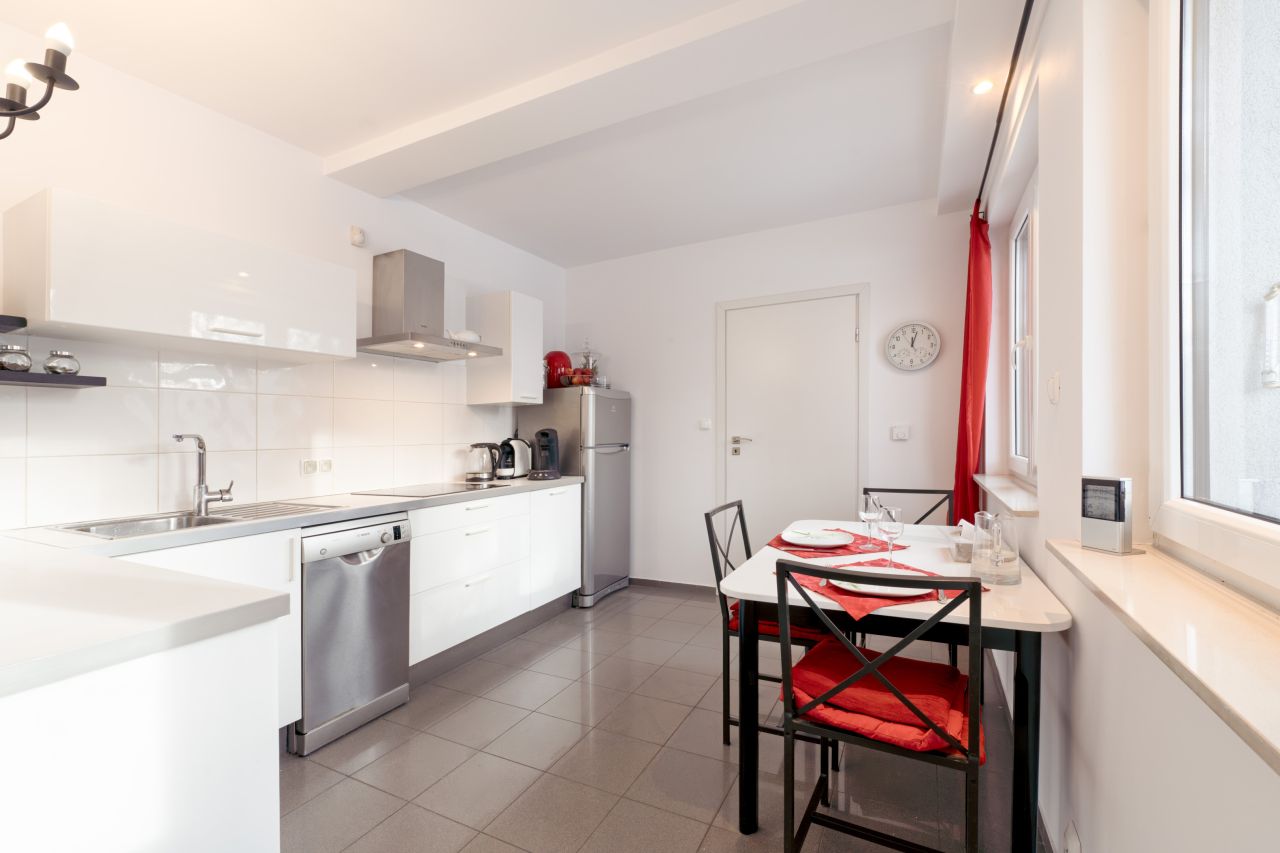 dom szeregowy, 5 pokoi Katowice Brynów, ul. Drozdów. Zdjęcie 27