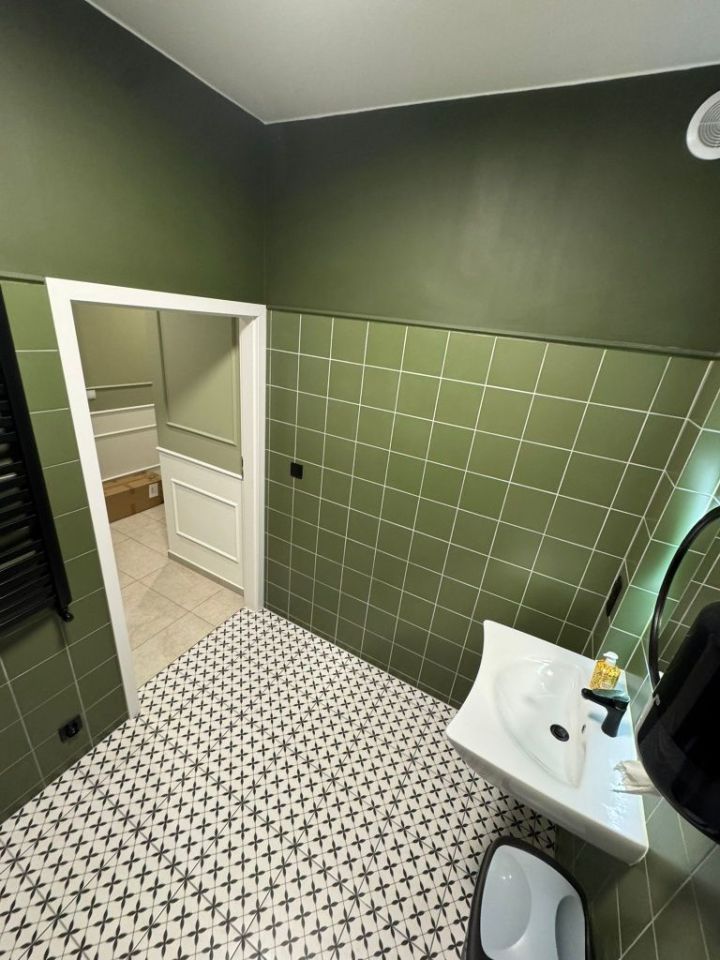 Lokal Oleśnica, ul. ks. Franciszka Sudoła. Zdjęcie 6