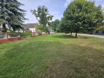 dom wolnostojący Brzezia Łąka. Zdjęcie 3