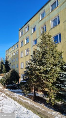 Mieszkanie 2-pokojowe Świecie, ul. ks. Stanisława Krausego. Zdjęcie 1