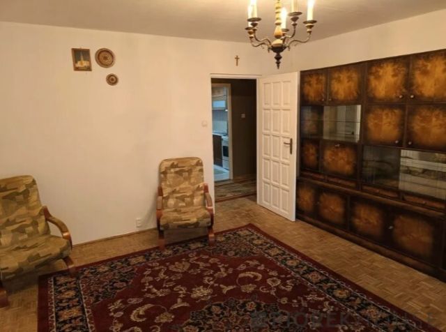 Mieszkanie 2-pokojowe Warszawa Bielany, ul. Renesansowa. Zdjęcie 6