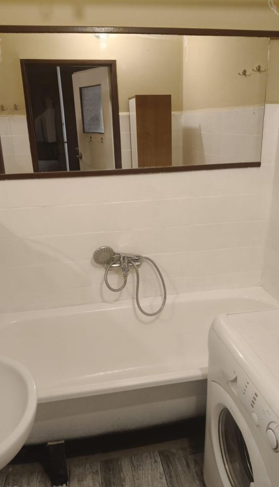 Mieszkanie 3-pokojowe Sandomierz Centrum, ul. Armii Krajowej. Zdjęcie 7