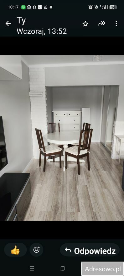 Mieszkanie 2-pokojowe Dąbrowa Górnicza, ul. Marcina Kasprzaka. Zdjęcie 8