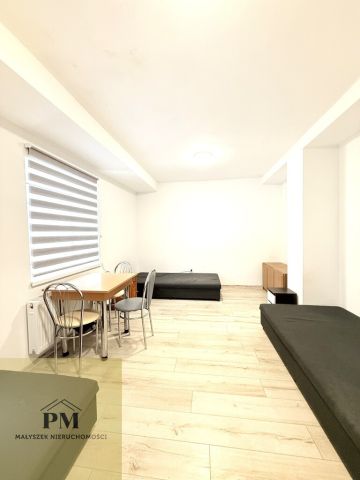 inny, 17 pokoi Bobolice, ul. Ratuszowa. Zdjęcie 36