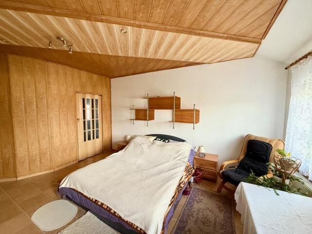 dom wolnostojący, 3 pokoje Goryń. Zdjęcie 10