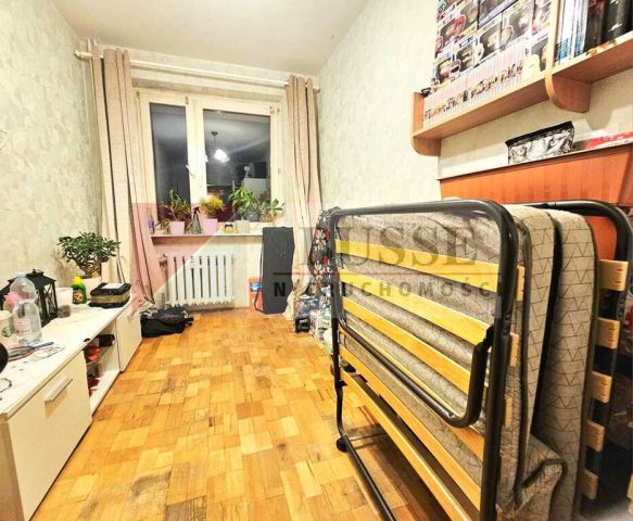 Mieszkanie 3-pokojowe Szczecin, ul. Łubinowa. Zdjęcie 3