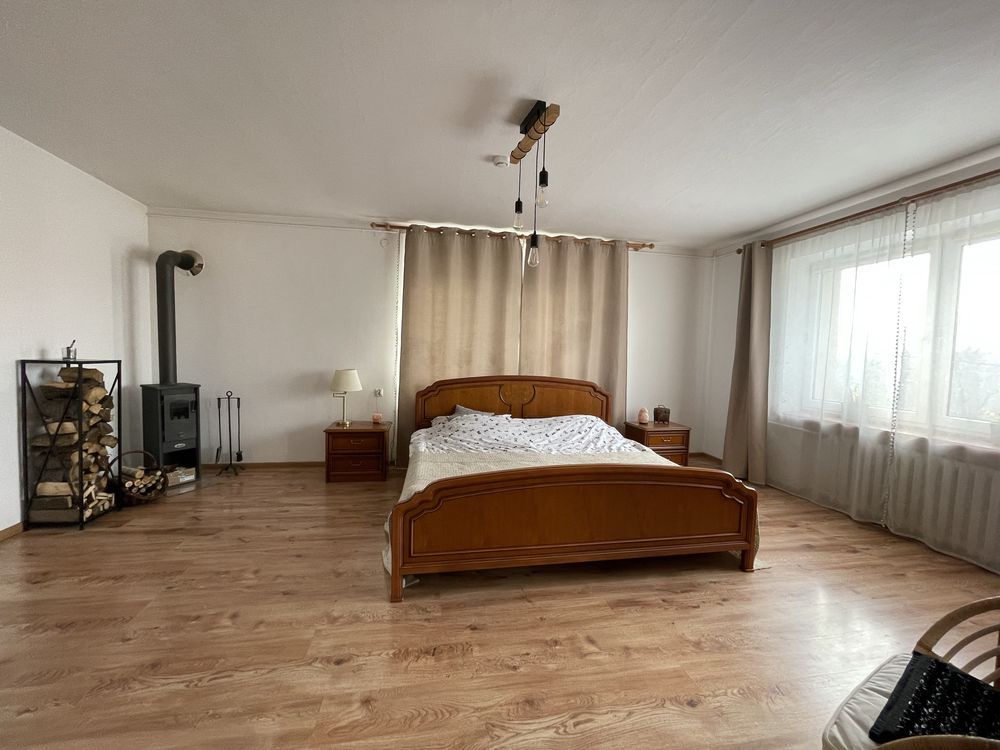 dom wolnostojący Bystrzyca Kłodzka. Zdjęcie 6