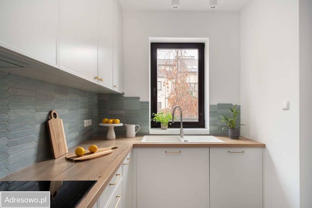 Mieszkanie 4-pokojowe Józefosław, ul. XXI Wieku. Zdjęcie 10