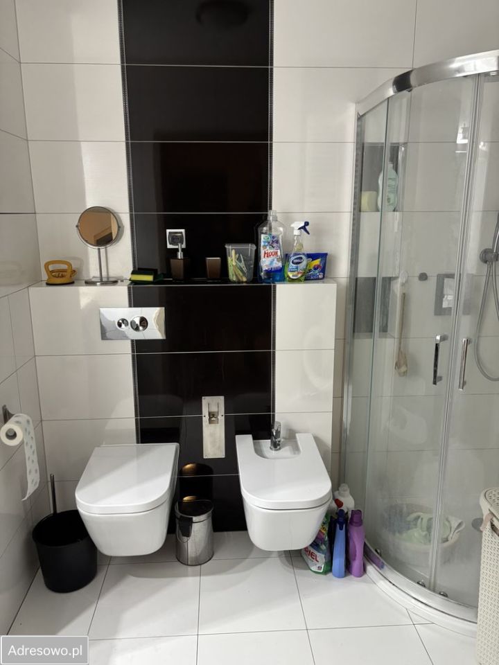 Mieszkanie 2-pokojowe Oława, ul. Serdeczna. Zdjęcie 4