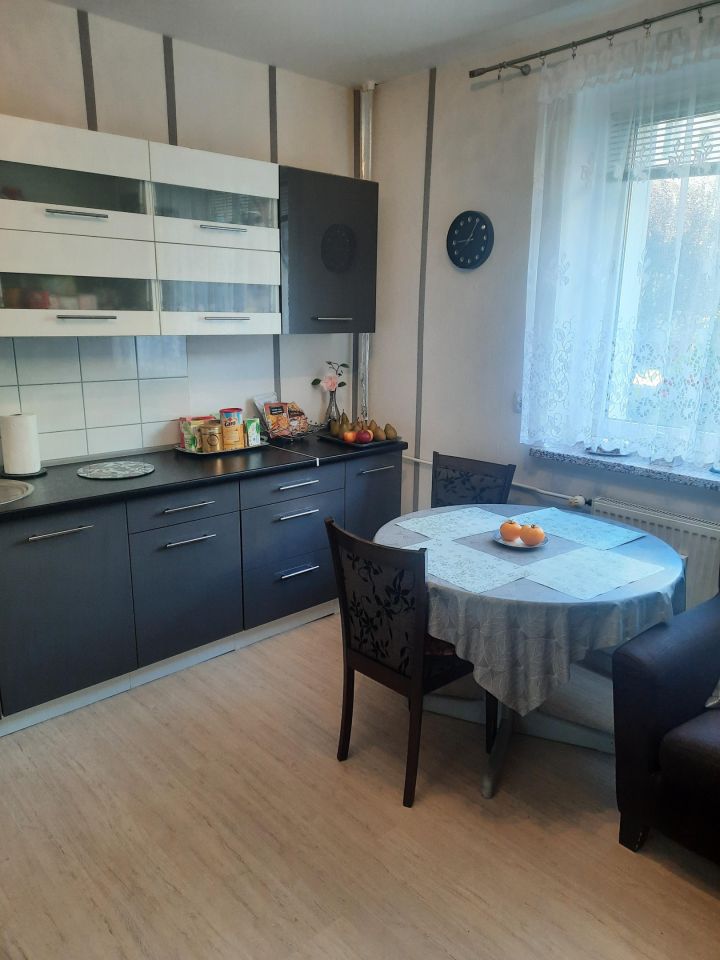 Mieszkanie 2-pokojowe Chojnice, ul. Rzepakowa. Zdjęcie 1