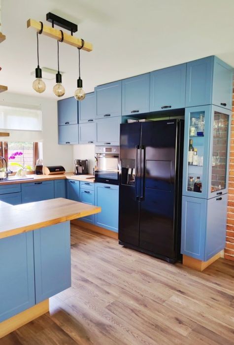 dom wolnostojący, 4 pokoje Otomin, ul. Cytrynowa. Zdjęcie 9