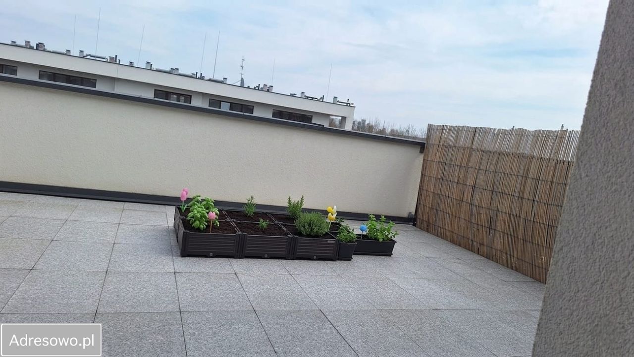 Mieszkanie 3-pokojowe Częstochowa Parkitka, ul. Poleska. Zdjęcie 6