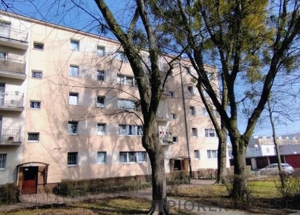 Mieszkanie 3-pokojowe Warszawa Bielany, ul. Antyczna. Zdjęcie 16