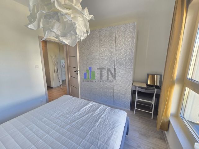 Mieszkanie 2-pokojowe Czernica. Zdjęcie 10