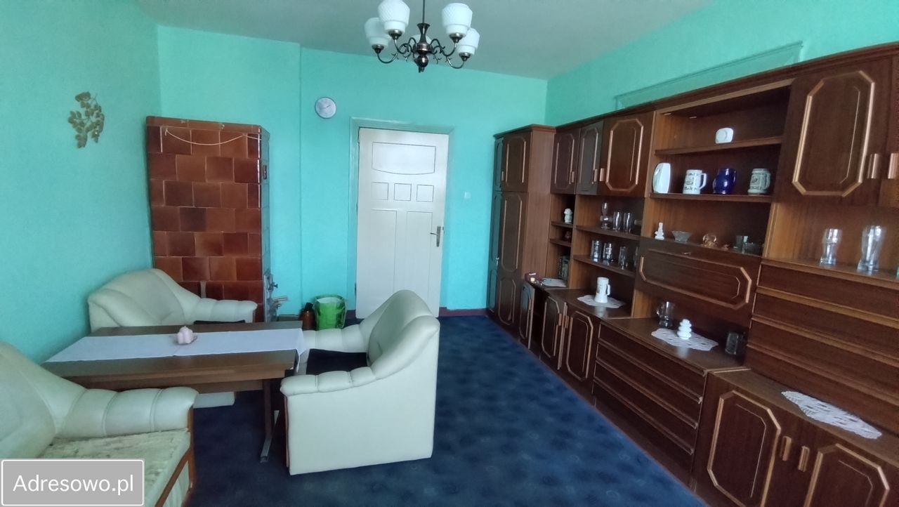 Mieszkanie 2-pokojowe Pyrzyce, ul. Dworcowa. Zdjęcie 10
