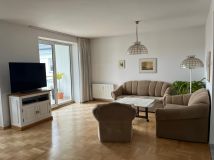 Mieszkanie 6-pokojowe Gdynia Witomino, ul. Kielecka. Zdjęcie 1